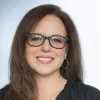 Vanessa Maniscalco