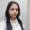 Divya Singh