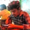 Naveen Bollam