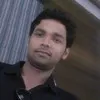 VISHAL YADAV