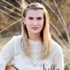 Chloe Sutton
