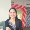 Dipti Jha