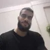 Ahmed Mohamed Taha