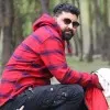 Ajaz Shah