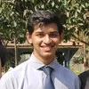 Aniket Bhosale