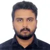 Niyas Kalakkandan