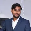 DEV RISHIK MARUTURI