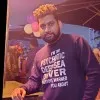 suresh jaiswal