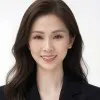 Faith Shen