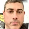 Bilal Boybeyi