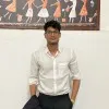Vaibhav