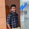 Athul Ps