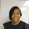 Claudine Murray