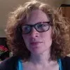 Jen Kollmer
