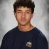 Allan Cardoso