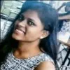 Vasavi Budugu