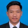 Muhammad Fikri Maulana