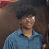 Kashi Manoj