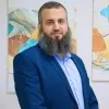 AHMED HAMROUNI
