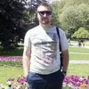 Nenad Cvetković