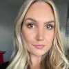 Samantha Short