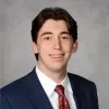 Matthew Murphy