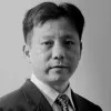 Narongdej Kamolpirom