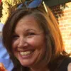 Suzanne Moody