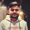 Vivek Singh