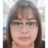 Yaxin Tan