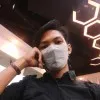 Faqih Noval