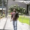 Kishore Laveti