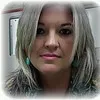 Angela Horton
