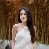 Dinh Thi Cam Tien