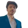 Dev Kumar