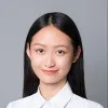 Yiyao Liu