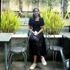 Reshma