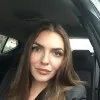 Jelena Filipovic