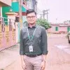Aditya Kumar
