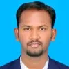 Ramesh Kumar