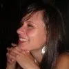 Nina Plakalovic