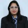SHOBHA TIWARI