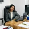 Vishnupriya