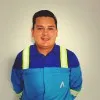 MIGUEL ANGEL PARRA CARVAJAL