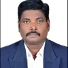 Vijaya Kumar