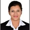 Prachi Solanki