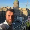 Artem Savitskii