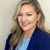 Whitney Wakefield