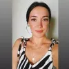 Sinem Ş