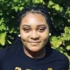 Adia Page